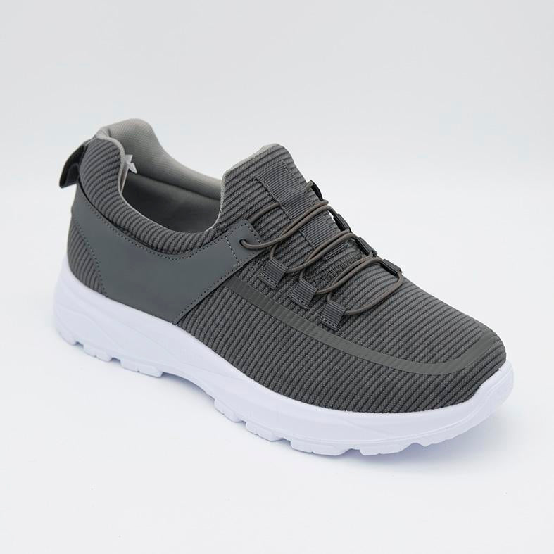 00655_5|b02d2d620d8211d1cc5551fa091c7141